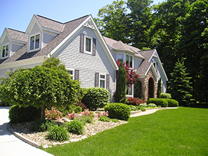 Landscapers and Lawncare Services in Donna, TX